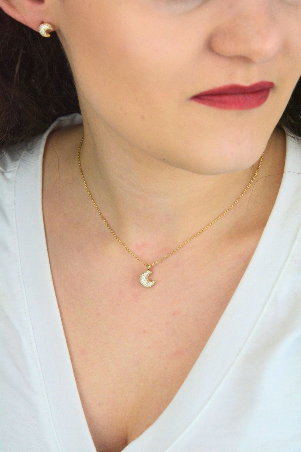 Naszyjnik Nomination LifePoetry z kopulastym księżycema (3).jpg